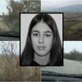Vanjin put do smrti snimilo 40 kamera? Novi detalji ubistva devojčice u Makedoniji: Jedno važno pitanje i dalje bez odgovora…