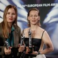 Dodeljeni evropski „oskari“, najbolji film „Anatomija pada“