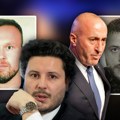 „Haradinaj da okrene Dritana protiv njih, ne sme sa četnicima“: Drama u kavačkom klanu zbog Milovog poraza, hteli da…