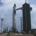 SpaceX raketa pala u okean posle rekordne 19. svemirske misije