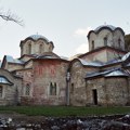 “Nije isključeno da Priština formira kosovsku pravoslavnu crkvu”