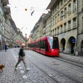 Švicarska povlači drastičan potez kako bi smanjila potrošačke cijene