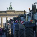 I šta SAD? Svet trese šokantna odluka Nemačke: Vlada usvojila mere štednje, očekuje se odluka Parlamenta situacija izmiče…