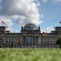 Berlin se sprema za nacionalizaciju imovine ruskog “Rosnjefta”