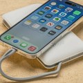 iPhone 16 Pro Max će navodno obarati rekorde u trajanju baterije, više nego bilo koji iPhone model do sada