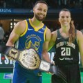 Balkanska pravila: Kako je Beograđanin u Čikagu čuo ko će biti Sabrina Jonesku, zvezda ženske NBA u sudaru polova sa…