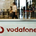 Swisscom bi da kupi Vodafone Italia, a najveća partija je protiv