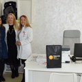 Balkan Bet pomogao otvaranje Preventivnog centra u Domu zdravlja Čajetina