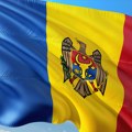 Moldavija: Rusija preti, nikad nam nije bilo teže