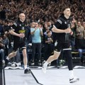 Partizan podnosi krivične prijave: Posle poraza od Reala stiglo hitno saopštenje!