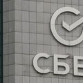 Ruske banke najavile otpis duga porodicama stradalih u napadu na dvoranu Krokus