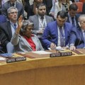 Bela kuća ‘nekako iznenađena’ odgovorom Izraela na rezloluciju UN u vezi sa Gazom