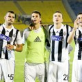 "Ko ne pije - ne može da bude dobar igrač" Bivši fudbaler Partizana podelio iskustva iz Španije: Mislio sam da me…