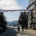 EU ponovila poziv Kosovu da formira Zajednicu opština sa srpskom većinom