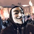 Anonimus tvrdi da su hakovali računare izraelske vojske, objaviće podatke