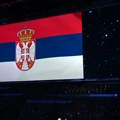 Potez koji bi mogao da ojača poziciju Srbije u svetskoj areni
