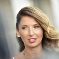 "Ne gledam izveštaj nakon što provučem karticu": Sanja Marinković progovorila o finansijama, pa priznala da troši bez…