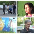 Kada potpuno različite ljude spoji isti problem otimanja zelenih površina: U Nišu i Beogradu građani se bore protiv…