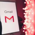 Nalog na Gmailu: Kako kreirati Google Workspace email nalog