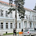 Šabac domaćin smotri muzičkih škola Srbije