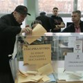 Predaja lista za izbore u Beogradu: Ako imaš s kim i gde