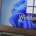 Novo Microsoft upozorenje za 70% svih korisnika Windows operativnog sistema