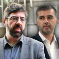 "Beskonačni krug beskonačno istih odluka": Savo Manojlović ima stari - novi plan, a opozicija veliki problem i važan…