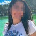 Nestala Sanja (22) iz Bačke Palanke! Zabrinuti brat moli za pomoć: Evo gde je poslednji put viđena