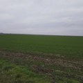 Istraživanje: Opasne materije u poljoprivrednom zemljištu na području Vojvodine, Šumadije i Bajine Bašte