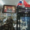 „Vijetnam će ugostiti Putina rizikujući bes Zapada“: Dva su razloga da se postavi crveni tepih za predsednika Rusije