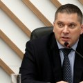 Nikodijević: Šapić će biti izabran za gradonačelnika, neće biti iznenađenja