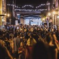 Festival uličnih svirača – Gradić fest od 29. do 31. avgusta
