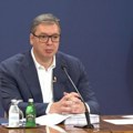 "Što se tiče kletve da me Alah kazni..." Vučić za Alo! odgovorio Muniri Subašić, predsednik joj poslao poruku za sva…