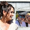 "Ona bi možda volela da je tako, ali nije": Prva izjava Branke Lazić nakon što žena njenog dečka tvrdi da su još uvek u…