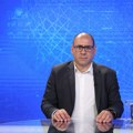 Đukanović: Ono što je Džordan u košarci, to je Vučić u politici