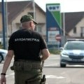 Srbija traži od BiH izručenje osumnjičenog za pomoć napadaču na policajce u Loznici