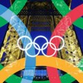 Googleova Gemini AI prisutna u prenosu Olimpijskih igara u Parizu