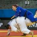 Džudistkinja Milica Žabić bez polufinala, protiv olimpijske šampionke u repasažu za odlazak na meč za bronzu