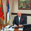 Dragan Marković Palma: Ko podržava Vučića, taj podržava Srbiju! Vučić je narodni predsednik!