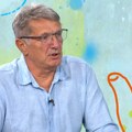 Vuletić: Najava otvaranja mosta je Kurtijev hir, ali je situacija sada drugačija zbog jedne mogućnosti