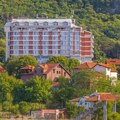 Niška banja vraća stari sjaj: Rekonstruiše se poznati hotel, a evo šta će sve još da se gradi