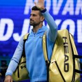 Novak Đoković potpisao važan ugovor tokom US Opena: Postao je savetnik poznate kompanije, evo i o čemu se radi