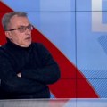 Goran Petković: Kupljeni su rafali, pojeftinila pašteta, a srpske sredine na Kosmetu nestaju