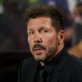 Simeone: Ovaj format Lige šampiona nas tera da pobedimo