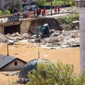 Mostarac pokazao veliko srce, ponudio stan porodici iz Jablanice: "Sad budite ljudi i pomozite"