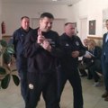 Ukrajinski obaveštajac osuđen na godinu dana zatvora: Uhvaćen u Srbiji sa milionima i draguljima