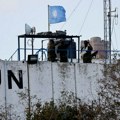 Zašto Netanyahu želi da UNIFIL ode iz Libana?