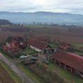 Prva brazda: Podsticaji u poljoprivredi i ruralnom razvoju