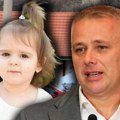 "Da sam ja na mestu roditelja Danke Ilić ne bih imao dileme da je moje dete živo" Jurić o optužnici protiv osumnjičenih za…