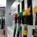 Rusija produžila zabranu izvoza benzina do 28. februara